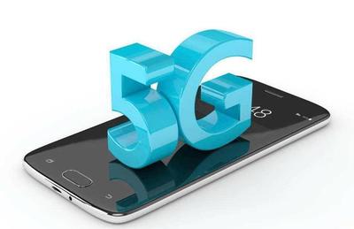 5G网络在4G手机上的适用性分析 网络升级需设备支撑